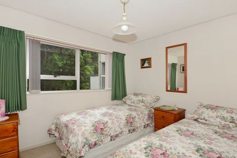 Photo of property in 15 Rugby Place, Te Kamo, Whangarei, 0112