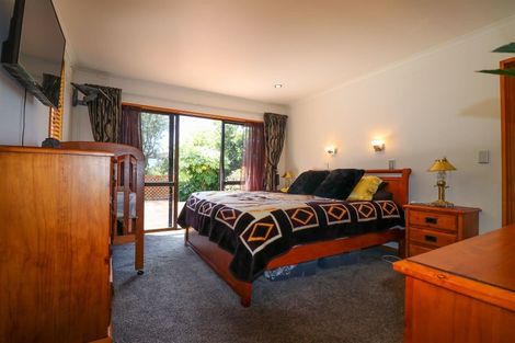 Photo of property in 180 Morgans Road, Marchwiel, Timaru, 7910