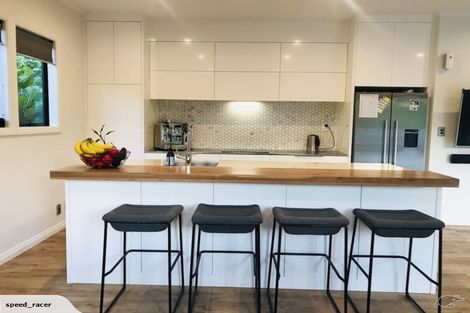 Photo of property in 44b Saltaire Street, Avondale, Auckland, 1026