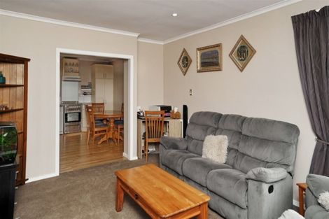 Photo of property in 12 Everest Street, Burnside, Christchurch, 8053