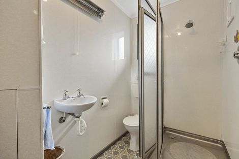 Photo of property in 175 Victoria Road, Saint Clair, Dunedin, 9012