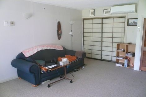 Photo of property in 15a Knights Grove, Otaki, 5512