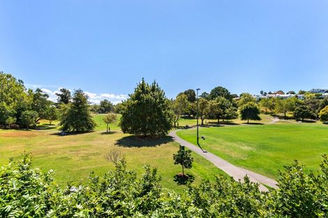 Photo of property in 37 Schofield Street, Grey Lynn, Auckland, 1021