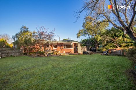 Photo of property in 796 Maungatua Road, Berwick, Outram, 9073