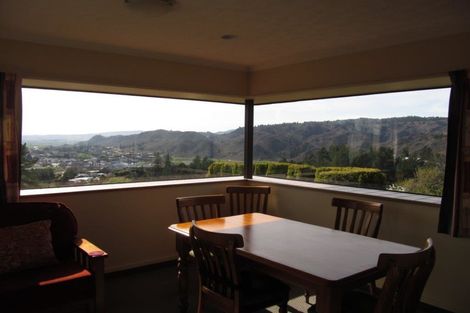 Photo of property in 17 Kamaka Crescent, Bridge Hill, Alexandra, 9320