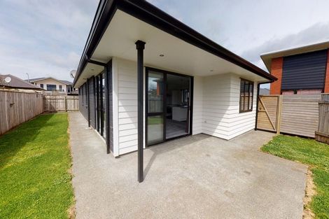 Photo of property in 4 Leicester Place, Springvale, Whanganui, 4501