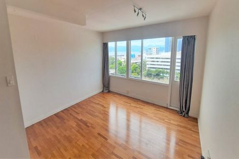 Photo of property in 31/125 Grant Road, Thorndon, Wellington, 6011