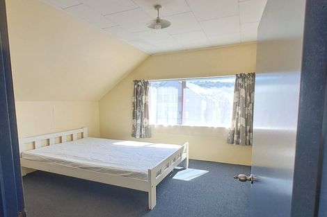 Photo of property in 15/783 Great King Street, North Dunedin, Dunedin, 9016