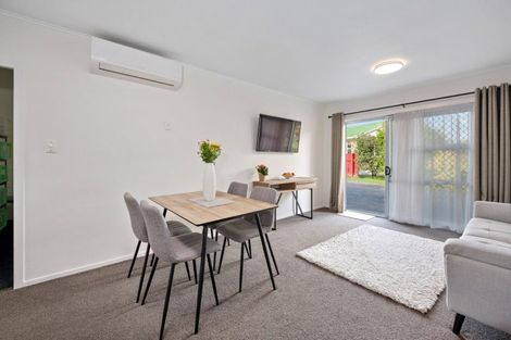 Photo of property in 10a Turama Road, Fairy Springs, Rotorua, 3015