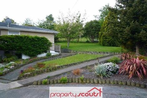 Photo of property in 80 Barr Street, Kenmure, Dunedin, 9011