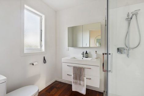 Photo of property in 1 Park Avenue, Birkenhead, Auckland, 0626