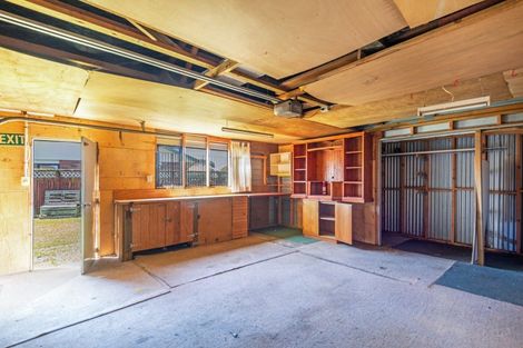 Photo of property in 29 Clausen Street, Takaro, Palmerston North, 4412