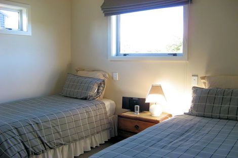 Photo of property in 43 Totara Drive, Twizel, 7901