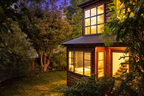 Photo of property in 22 Fincham Road, Raumati Beach, Paraparaumu, 5032