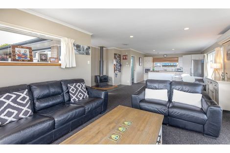 Photo of property in 9 Wesley Street, Kaiapoi, 7630