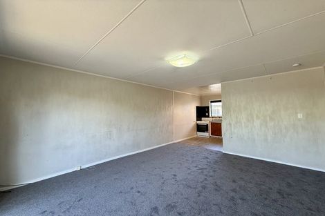 Photo of property in 24a Mitchell Place, Netherby, Ashburton, 7700
