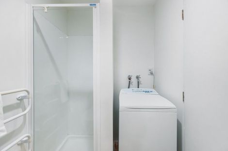 Photo of property in 40/159 Gorge Road, Queenstown, 9300