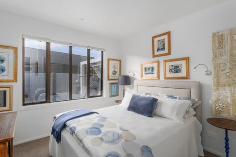 Photo of property in 15 Leeward Drive, Whitianga, 3510