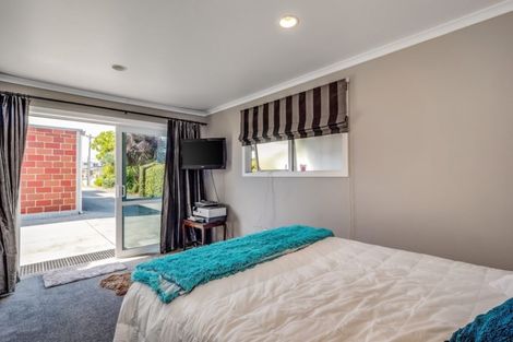 Photo of property in 118a Fourteenth Avenue, Tauranga South, Tauranga, 3112