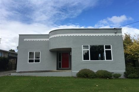 Photo of property in 28 Benefield Street, Whanganui East, Whanganui, 4500
