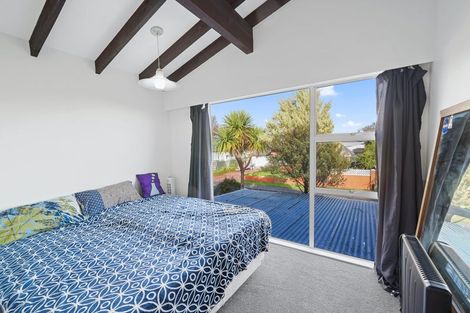 Photo of property in 4 Bowman Place, Sockburn, Christchurch, 8042