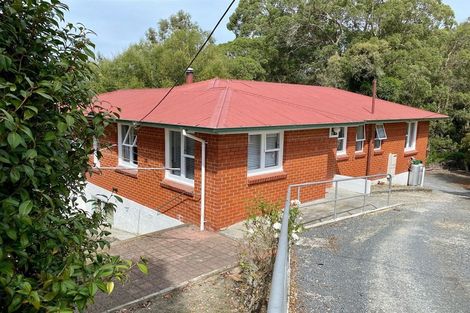 Photo of property in 69a Gormack Street, Balclutha, 9230