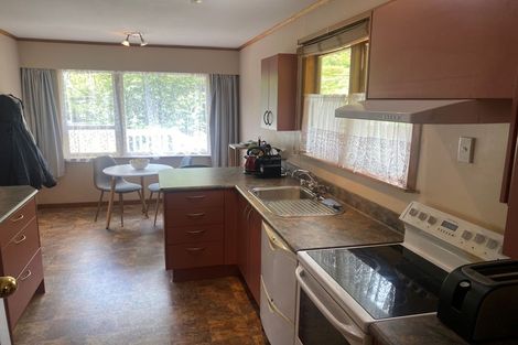 Photo of property in 72 Sunny Grove, Wainuiomata, Lower Hutt, 5014