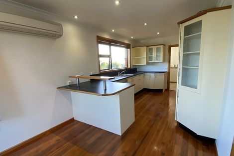 Photo of property in 26 Christie Street, Abbotsford, Dunedin, 9018