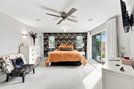 Photo of property in 2 Ryton Way, Wigram, Christchurch, 8025