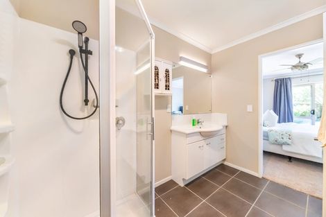 Photo of property in 8 Beechwood Way, Te Marua, Upper Hutt, 5018