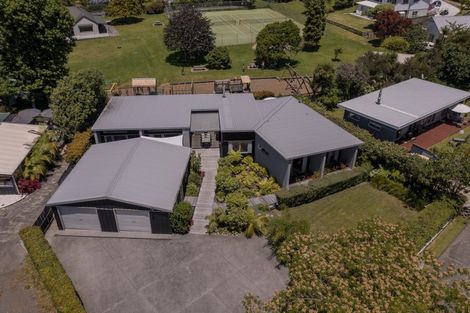 Photo of property in 3a Grange Road, Hahei, Whitianga, 3591