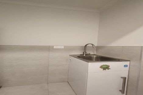 Photo of property in 17 Paapaakiri Loop, Takanini, 2112