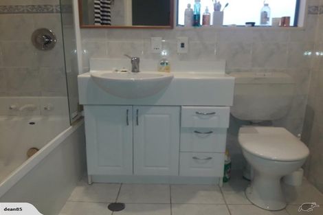 Photo of property in Regency Apartments, 7d/49 Manners Street, Te Aro, Wellington, 6011