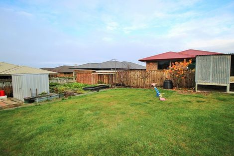 Photo of property in 90 Perth Street, Holmes Hill, Oamaru, 9401