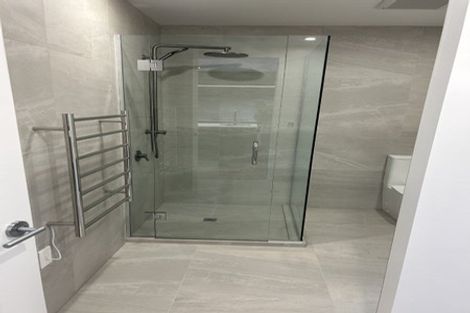 Photo of property in 9/7 Northlake Drive, Wanaka, 9305