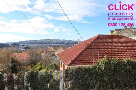 Photo of property in 27 Peter Street, Caversham, Dunedin, 9012