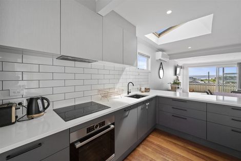 Photo of property in 20 Richard Street, Titahi Bay, Porirua, 5022