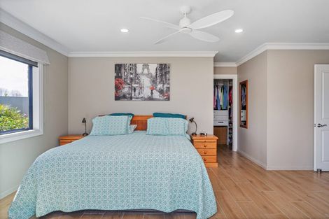 Photo of property in 46 Springbok Avenue, Whitianga, 3510