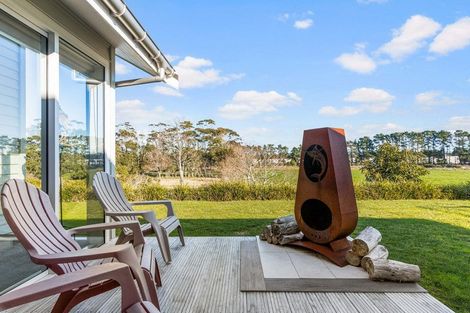 Photo of property in 38 Bunyan Road, Coastlands, Whakatane, 3120