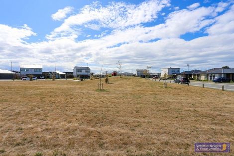 Photo of property in 33 Air Race Lane, Halswell, Christchurch, 8025