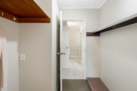 Photo of property in 9a Poutama Place, Tawhero, Whanganui, 4501