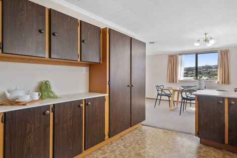 Photo of property in 68 Silverton Street, Andersons Bay, Dunedin, 9013