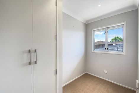 Photo of property in 211 Royal Road, Massey, Auckland, 0614