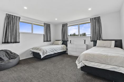 Photo of property in 81 Old Glen Lyon Road, Twizel, 7999