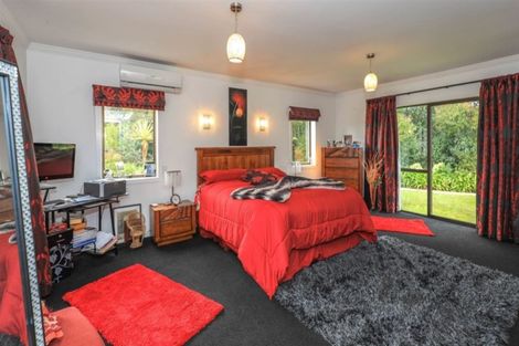 Photo of property in 181 Tregoweth Lane, Huntly, 3700