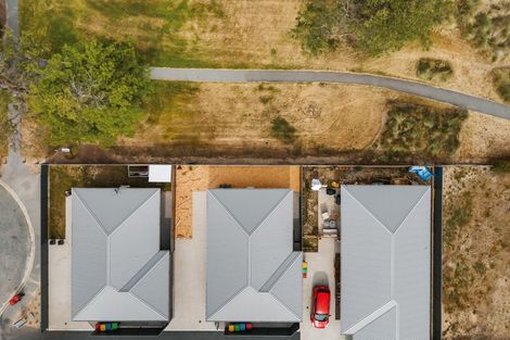 Photo of property in 15a Clare Place, Cromwell, 9310