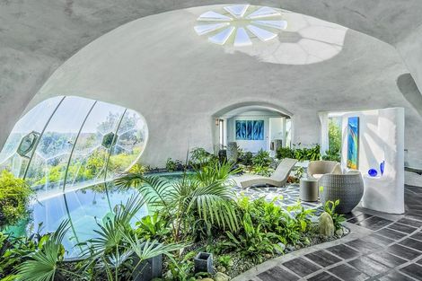 Photo of property in Solemer Beach House, 80 Paetawa Road, Peka Peka, Waikanae, 5391