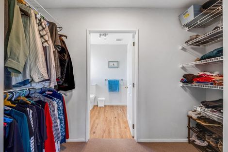 Photo of property in 54 Mcraes Road, Waikari, 7385