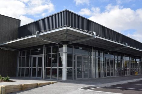 Photo of property in 67 Seventh View Avenue, Beachlands, Auckland, 2018