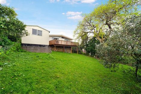 Photo of property in 55 Batkin Road, New Windsor, Auckland, 0600
